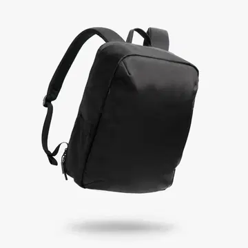 Ergofinite THE TOKYO TECHPACK AIR