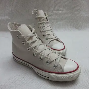 일본제 converse 컨버스 ALL STAR J HI 올스타