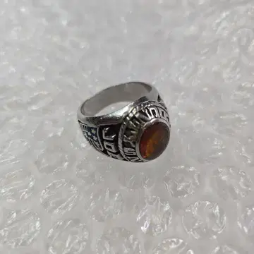 JOSTENS 저스틴 카레링 23호 사이즈 1997년