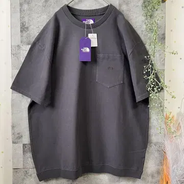 THENORTHFACE 나나미카 PocketT XL 하자품