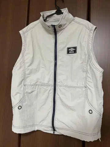 9090 베스트