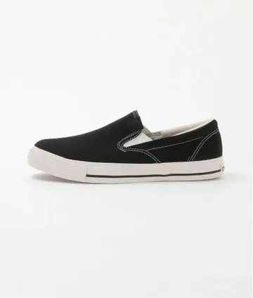 <CONVERSE> CXP SLIP-ON/스니커즈 26.5cm