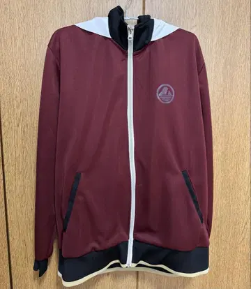 야만바기리 쿠니히로 내번 저지 돈키 콜라보