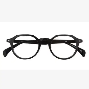 Zoff CLASSIC ZA191010-14E1 안경