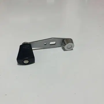 ABU 아부 앰버서더 카운터 핸들 1500c 2500c