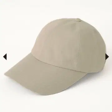 선배리어 SUNBARRIER100 캡 모카