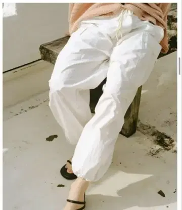 [ WHIMSIC ] M-51 FIELD CARGO OVER PANTS