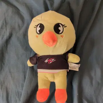 스키즈 필릭스 봉제 인형