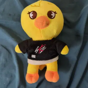 스키즈 필릭스 봉제 인형