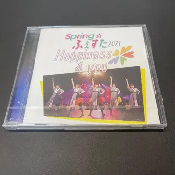 @Ga우1004 미사용 보관품 SoundOrion CD 앨범