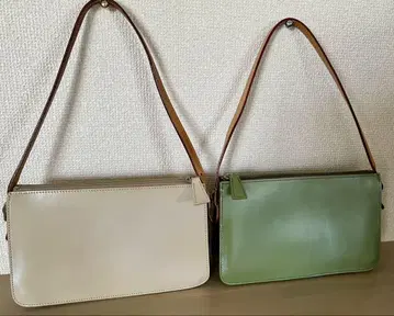 dans le sac 백 토트 2개 세트