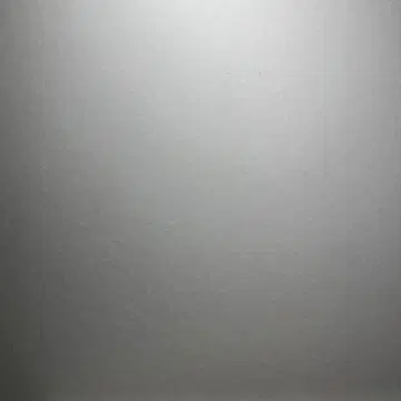 00 지브리 미술관 필름 티켓 입장권