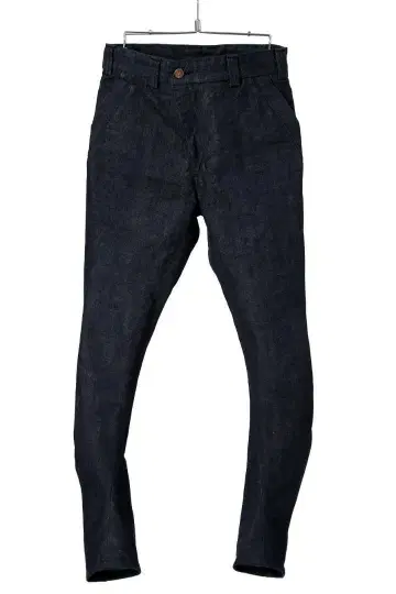 DEVOA 20SS Slim Fit Selvedge 데님