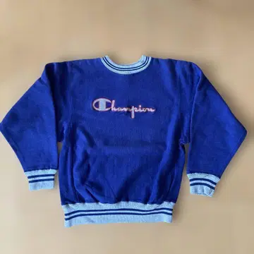 90년대 Champion REVERSE WEAVE 맨투맨