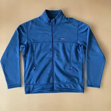 patagonia 액티비스트 플리스 USA제