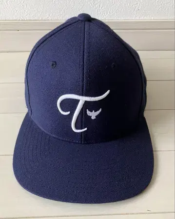 중고 Territory Run 캡 테리토리 런 트레일 러닝 CAP