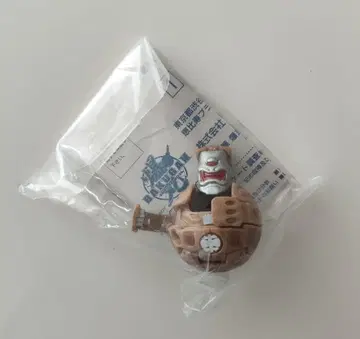 폭환 사이클롭스 미사용 새상품