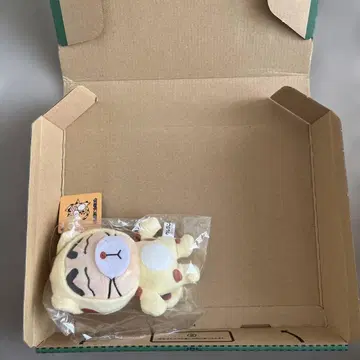 먼저 넣기 마음껏 담기