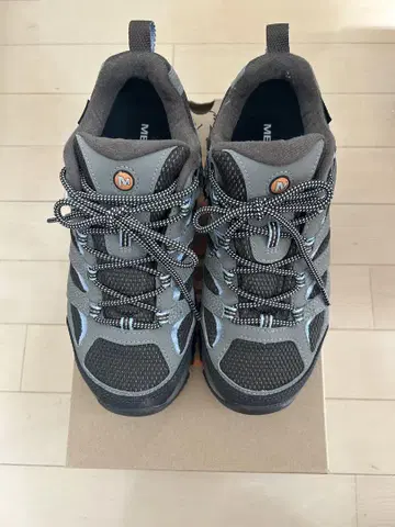 MERRELL MOAB 3 SYN GTX 25cm
