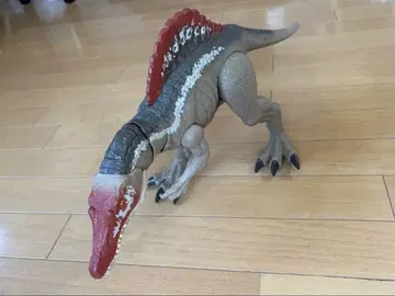 스피노사우루스 피규어 약 30cm