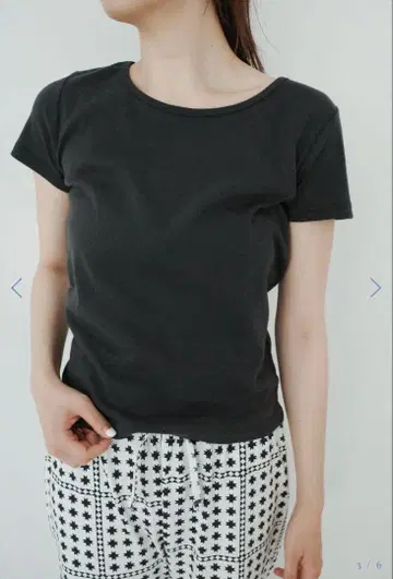 house on the hill Parent S/S Tee (Navy)