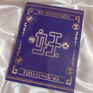 요괴워치 요괴 메달 바인더 75매