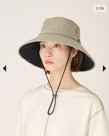 선배리어100 윈드햇