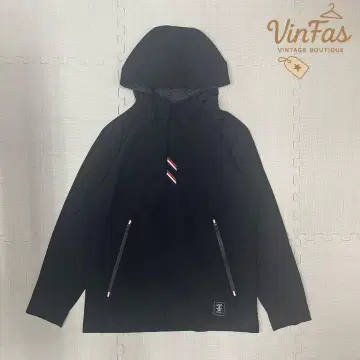 vintage 남성용 스트릿 캐주얼 아웃도어 후드티