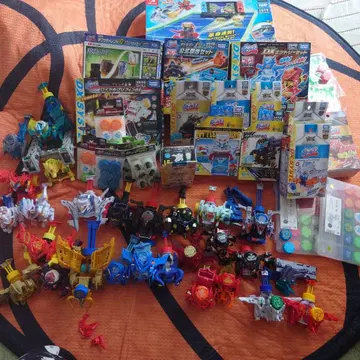 보틀맨 묶음 판매