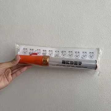 [새상품] 나니와단시 킨브레 응원봉