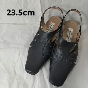 Firenze 23.5cm 여성 신발