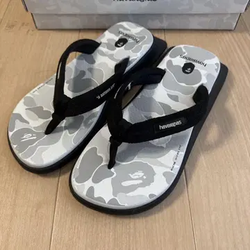 Havaianas