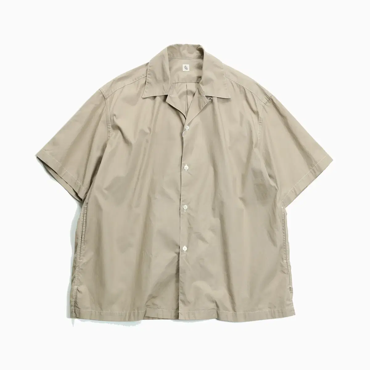 ジャケット・アウター KAPTAIN SUNSHINE Pilgrim Surf KAPTAIN SUNSHINE for Pilgrim Surf+Supply『Detachable Coat』 | NEWS