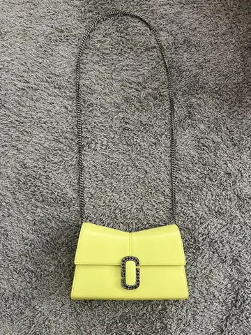 MARC JACOBS 숄더백