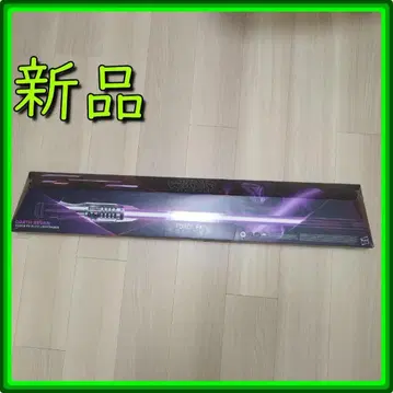 스타워즈 라이트세이버 다스 레반 포스 FX 엘리트 fE6Z