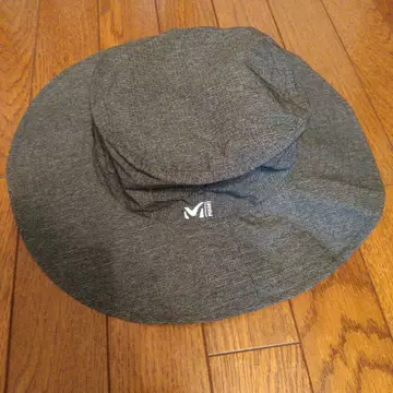 MILLET 햇