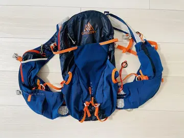 그레고리 루퍼스12 Gregory Rufous 12