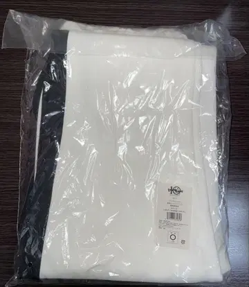 하이큐!! 고등학교 저지 팬츠 이나리자키 고교 M