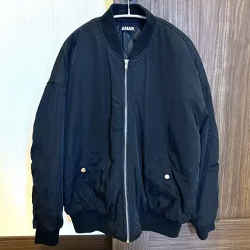 [ ANAP ] 아우터