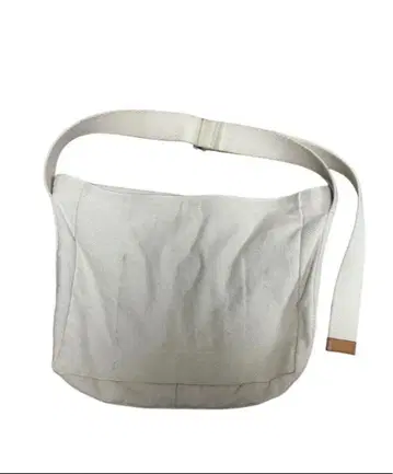 hender scheme square shoulder bag small