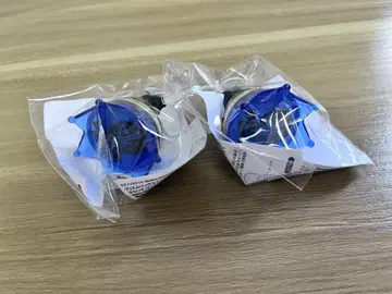 히프노시스 마이크 링라이트 사마토키 2개 세트