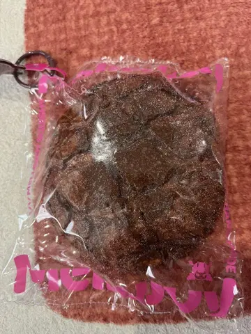 mellojoy 멜론빵