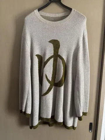 ka na ta 온센 knit 온천 니트