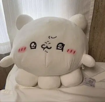 스모삐