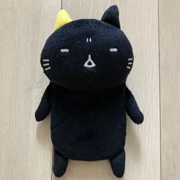네코지로 MINT NeKO 우타히로바 준 콜라보 굿즈 스마트폰 케이스