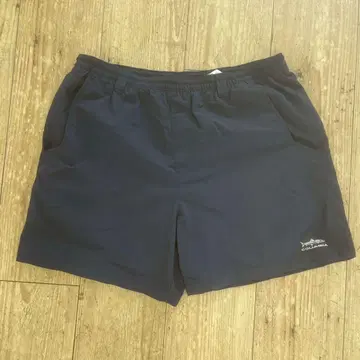 [새상품급] 컬럼비아 PFG 숏팬츠 L 00년대 Y2K
