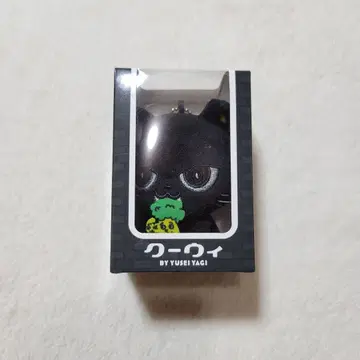 야기 유세이 멘프ro 쿠-위