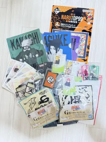 제일복권 하위상 100점 이상 묶음 판매