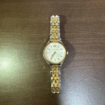 MICHELKORS 손목시계