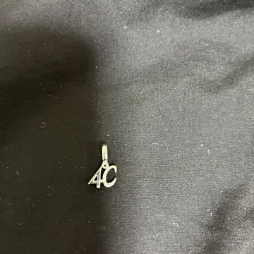 4C 디자인 참